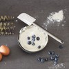 RSVP International Endurance® Silicone Spatula - 4 of 4