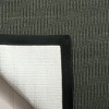 Natural Fiber NF131 Power Loomed Indoor Rugs - Safavieh - 4 of 4