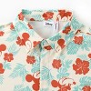 Disney Mickey and Friends Family Matching Outfits Ruffled Cami Dresses and Striped T-Shirts Sets - 4 of 4