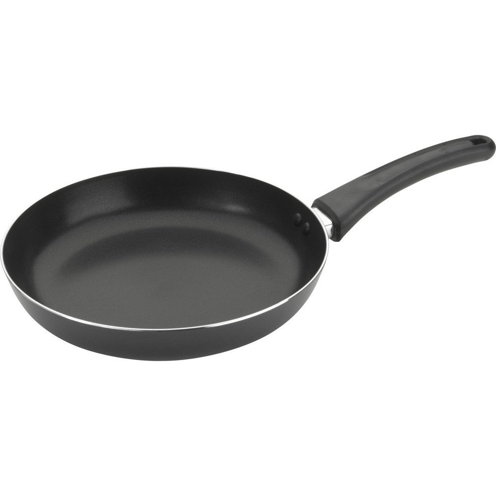 GoodCook 10 Everyday Saute Pan