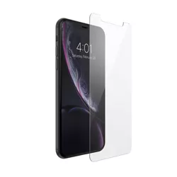 Speck Apple iPhone 11/iPhone XR ShieldView Glass Screen Protector