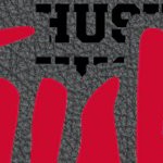 nebraska huskers