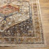 Mark & Day Inwood Woven Indoor Area Rugs - 3 of 4