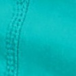 calypsa teal