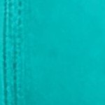 calypsa teal