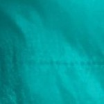 calypsa teal