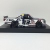 Hailie Deegan 2023 America's Navy 1:24 Diecast - 4 of 4