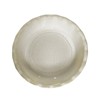 Emile Henry 175th Anniversary Pie Dish - 2 of 3