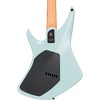 Ernie Ball Music Man Kaizen 6-String Electric Guitar - 2 of 4