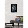 Trends International Marvel Black Panther: Wakanda Forever - Nakia Unframed Wall Poster Prints - 2 of 4