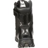 Men's Rocky Alpha Force Zipper Waterproof Public Service Boot - 4 of 4