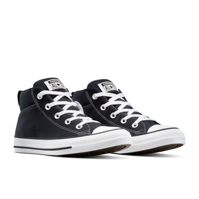 Converse Adult Street Mid Sneakers - image 2