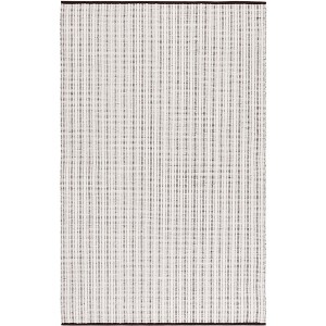 Vermont VRM909 Hand Woven Indoor Rugs - Safavieh - 1 of 4