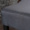 Set of 2 Portman Backless Counter Height Barstools - Christopher Knight Home - 3 of 4