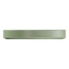 ohsnap! Snap Charge Qi2 Wireless Charger - Crocodile Green - 4 of 4
