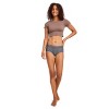 Jockey Women's Cotton Stretch Hipster - 4 of 4