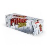 Pibb Zero Sugar Free Cherry Flavored Soda- 12pk/12 fl oz Cans - 2 of 4