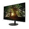 V7 L238IPS-HAS-N 23.8" Full HD LED LCD Monitor 16:9 Black L238IPSHASN - 2 of 4