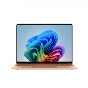 Microsoft - Surface Laptop - 13.8