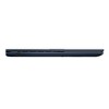 ASUS F1504ZA Vivobook 15.6" FHD Intel Core i5-1235U 8GB RAM 256GB SSD W11H - Manufacturer Refurbished - 4 of 4