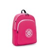 Kipling Curtis Large 17" Laptop Backpack - 2 of 4