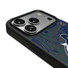 NHL Western Conference Teams Paisley MagSafe Compatible Cell Phone Case for Apple iPhone 17 Series - 4 of 4