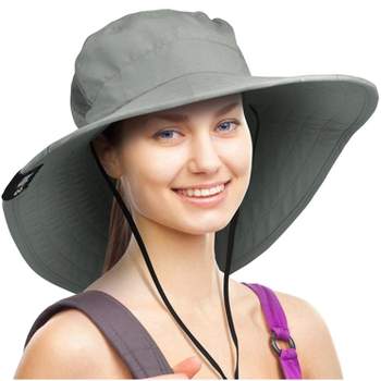 Sale : Men's & Women's Hats : Target