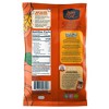LesserEvil Organic Popcorn Pumpkin Spice - 6.4oz - 2 of 4