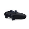 Dualsense Wireless Controller For Playstation 5 - White/black : Target