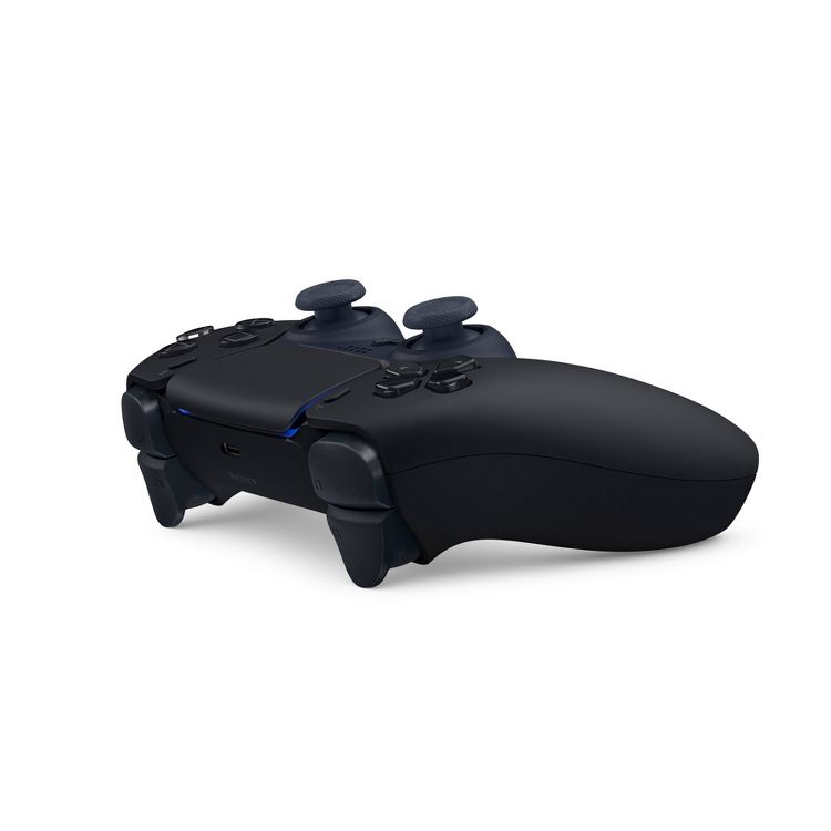 DualSense Wireless Controller for PlayStation 5, 2 of 6
