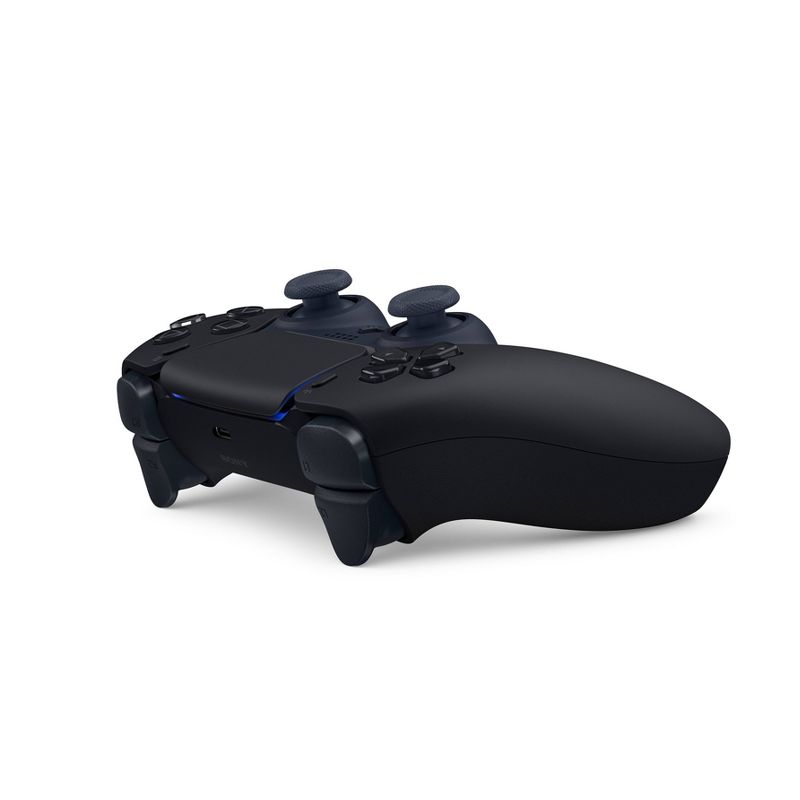 DualSense Wireless Controller for PlayStation 5, 3 of 22