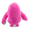 Johnny's Toys Fall Guys 12 Inch Plush | Pink - 4 of 4