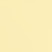 butter