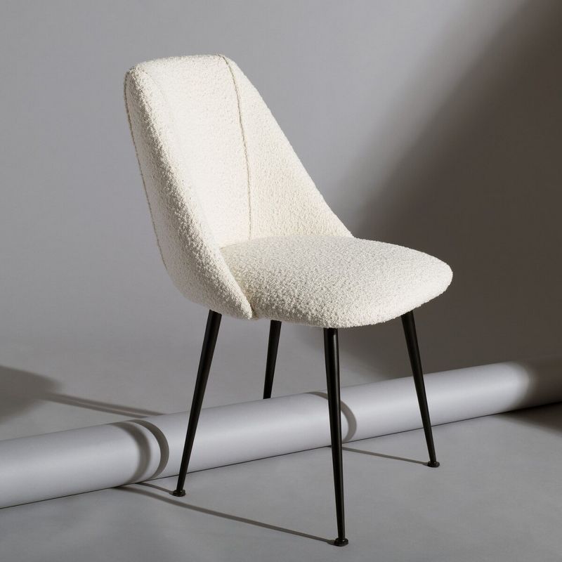 Foster Dining Chair  - Safavieh, 2 of 10