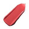 MAC Lustreglass Lipstick - 0.1oz - Ulta Beauty - 2 of 4