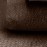 espresso chocolate brown