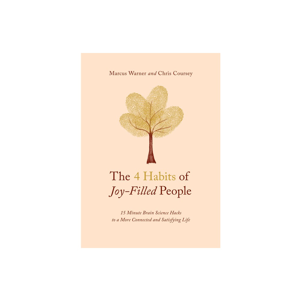 ISBN 9780802431394
