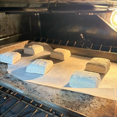 Guest review image 2 of 3, zoom in