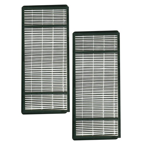 Honeywell filter online h