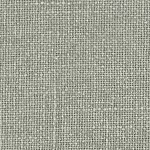 stone washed light gray