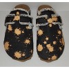 Women's Picnic Slip-On Shoes - Very G - 2 of 3