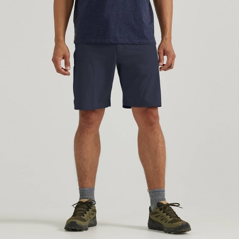 Target store wrangler shorts