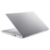 Acer Swift 3 Notebook - 1.7GHz - 8GB RAM - 512GB SSD - SF314-512-52A8 - Manufacturer Refurbished - 3 of 4