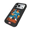 Marvel Fantastic 4 Badge Bump Cell Phone Case for Apple iPhone 17 Series - 2 of 4
