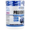 Gaspari Nutrition Proven EAAs™ with 9 Essential Amino Acids, Blueberry Acai, 13.75 oz (390 g) - 4 of 4