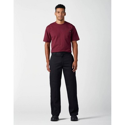 dickies flex relaxed fit pants