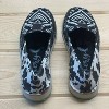 Women's Wo's Jen Slip-on Shoe - Very G - 3 of 3