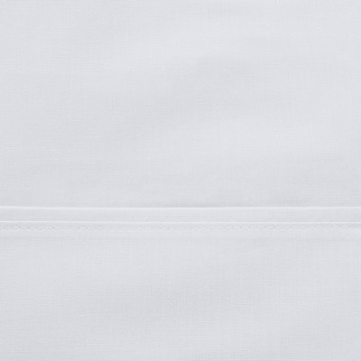 White Queen Ultra-Soft Cotton Sheet Set
