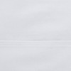Soft Luxurious Cotton Sheet Set - Great Bay Home - 3 of 4