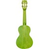 Mahalo Island Series Concert Ukulele - 4 of 4
